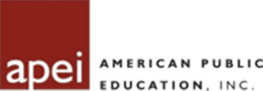 American-Public-Education-logo