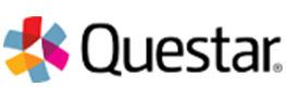Questar-logo