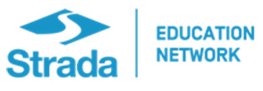 Strada-Education-Network-logo